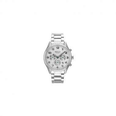Reloj Bue Hill