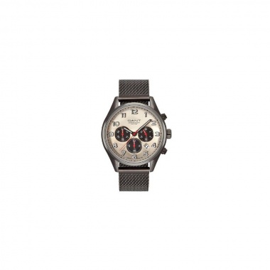 Reloj Blue Hill