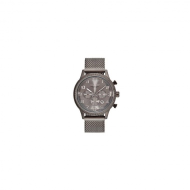 Reloj Lexington