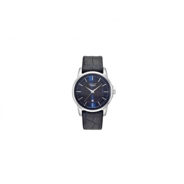 Reloj Warren