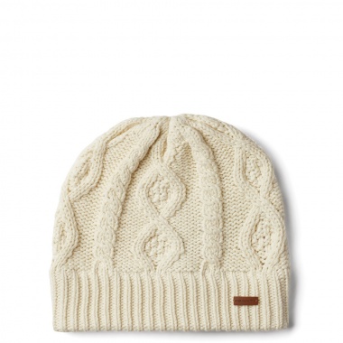 Gorro de ochos