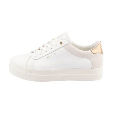 Zapatillas sport mujer