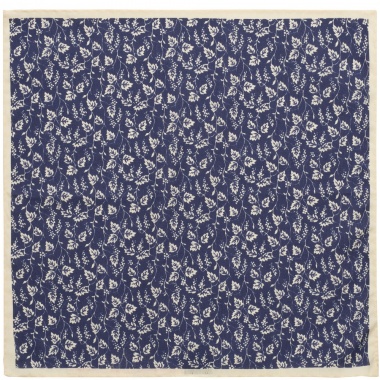 Pañuelo de bolsillo