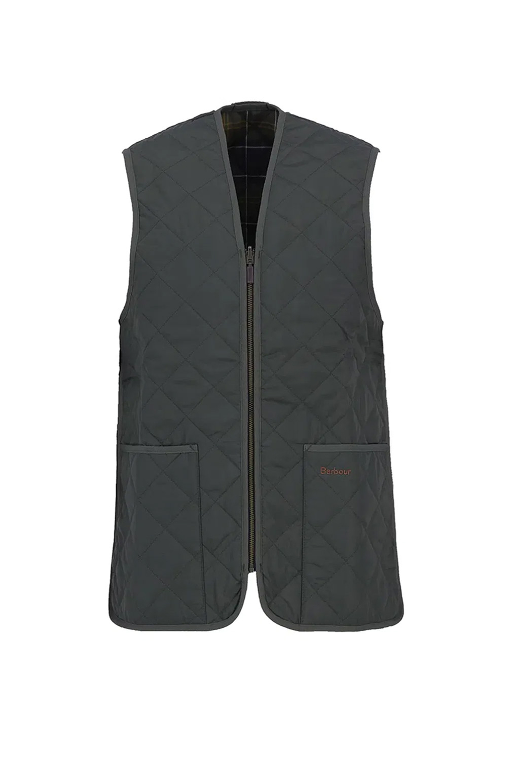 Chaqueta Barbour Hombre Chaleco Barbour El Corte Ingles Barbour