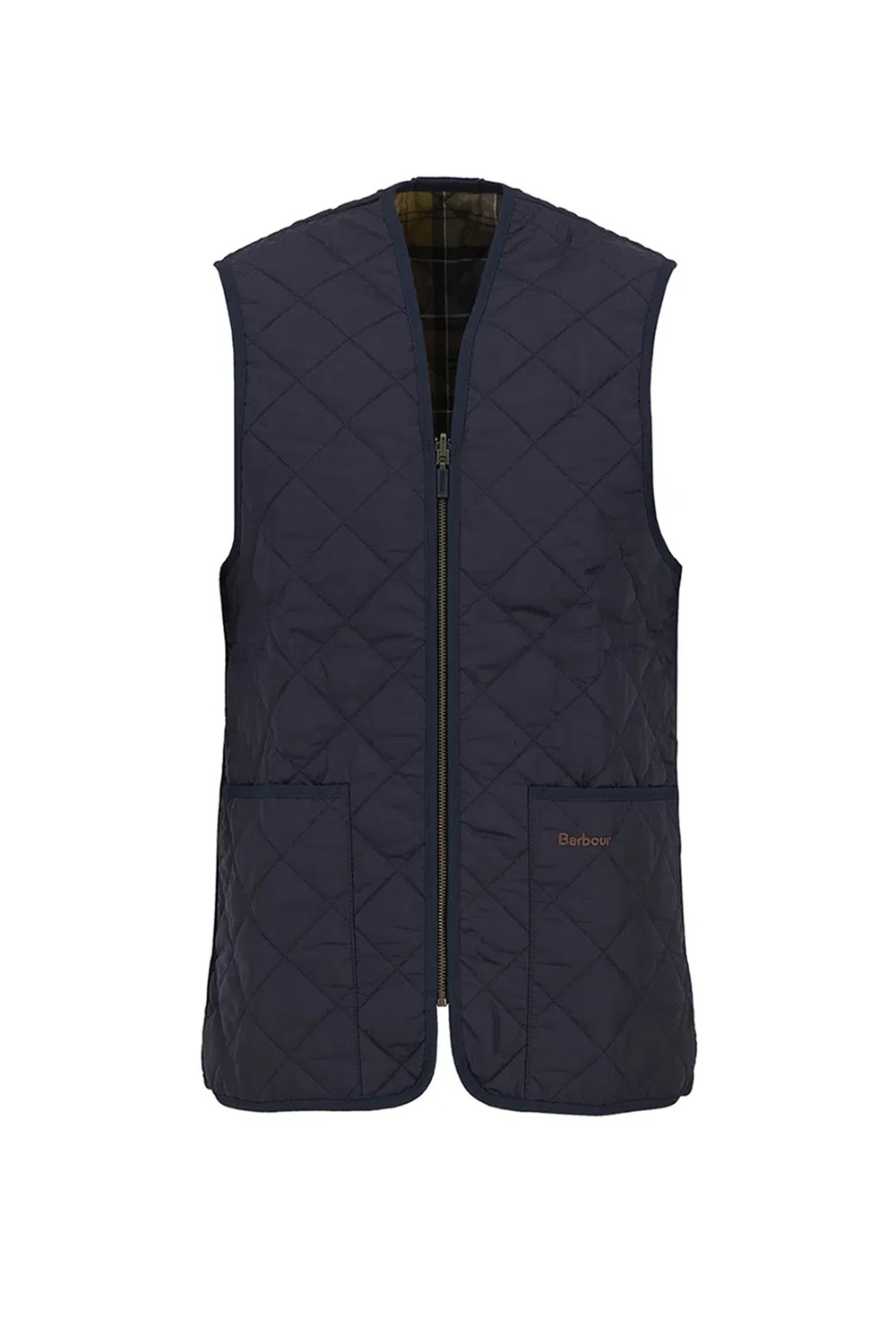 Barbour Bedale Barbour Chaleco Interior Barbour Warm Pile Futter