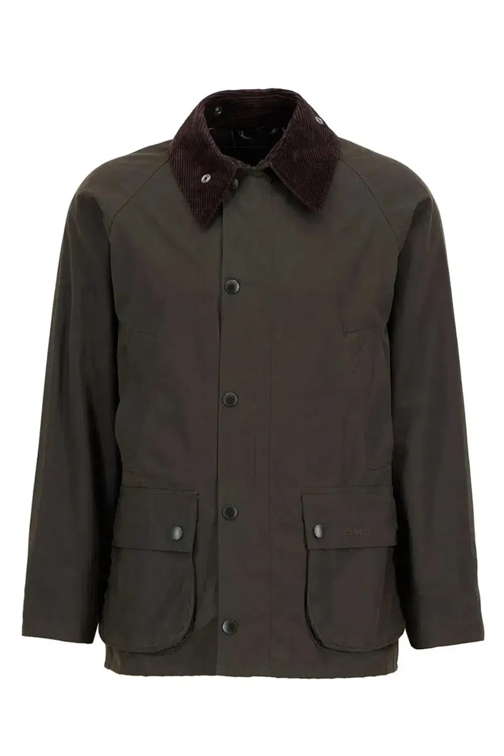 Chaqueta Classic Bedale® Waxed Barbour | ILikeToBuy | Tienda