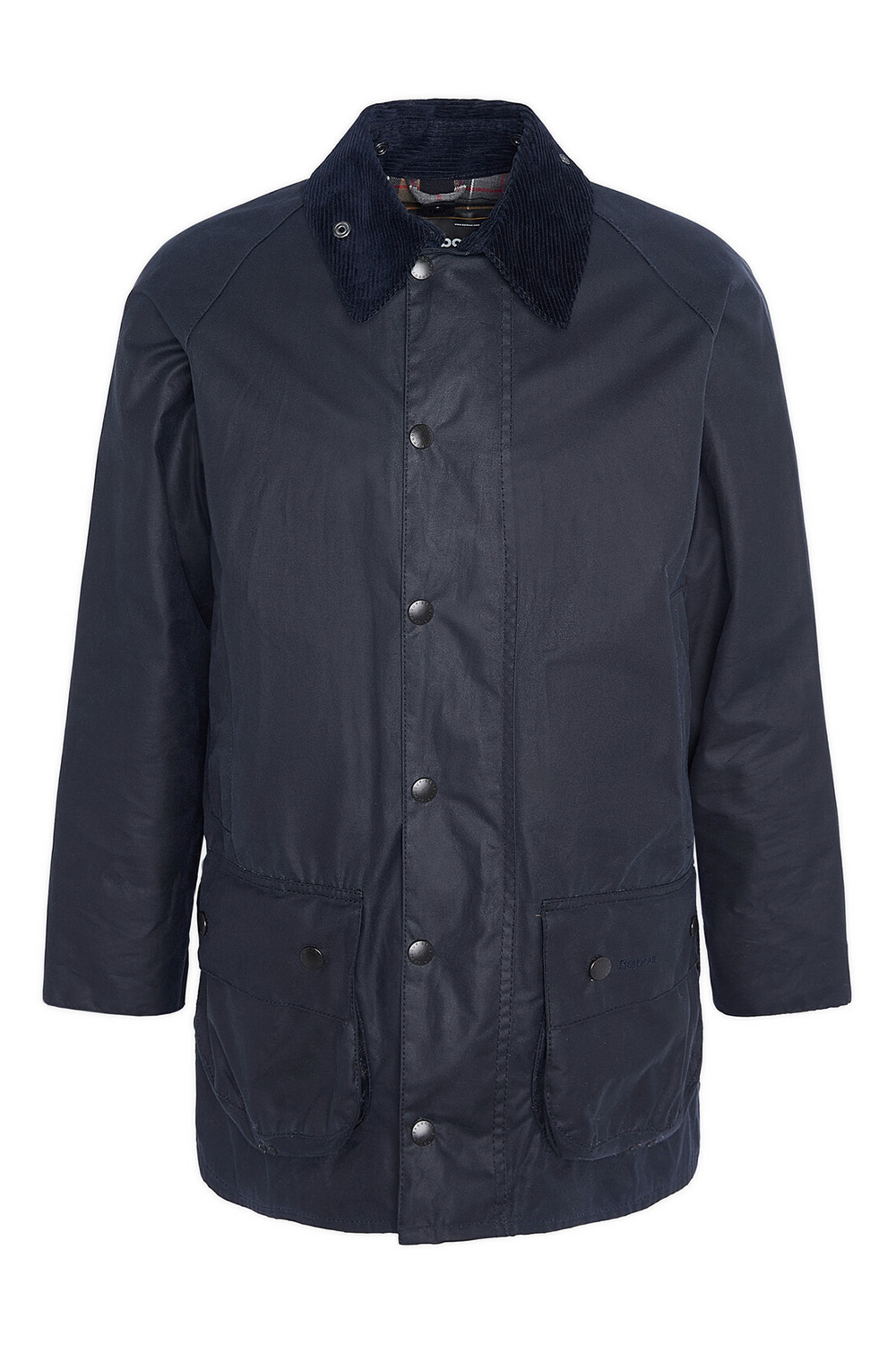 Chaqueta Beaufort® Waxed Barbour | ILikeToBuy | Tienda Online
