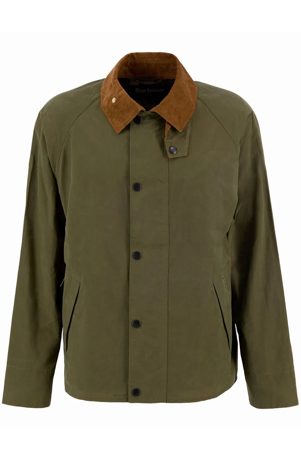 Chaqueta Icons Transport Casual Barbour | ILikeToBuy | Tienda