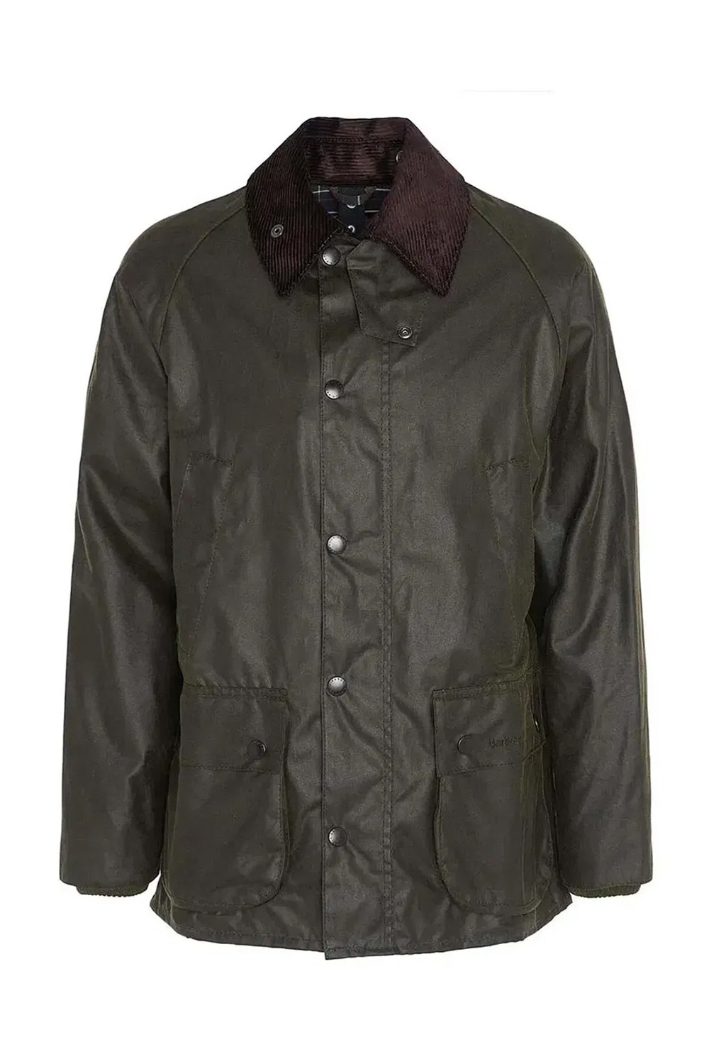 Chaqueta Bedale® Waxed Barbour | ILikeToBuy | Tienda Online