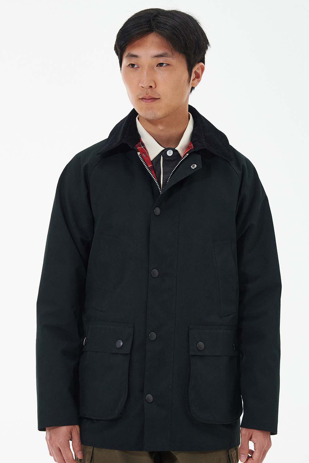 Chaqueta SL Bedale Casual Barbour | ILikeToBuy | Tienda Online