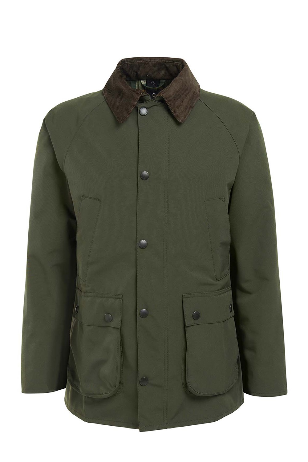 Barbour sl bedale casual outlet