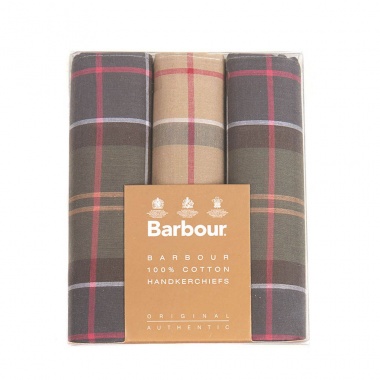 Pack Handkerchief