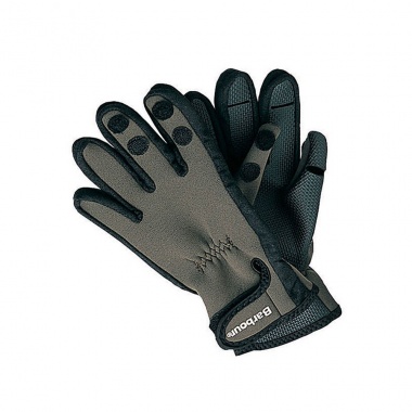 Guantes neopreno