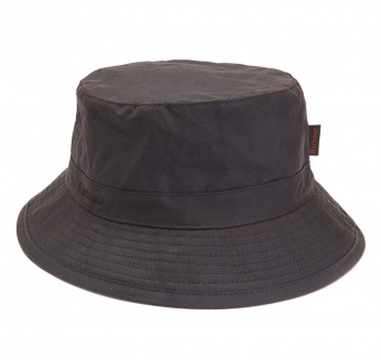 Sombrero Wax Encerado