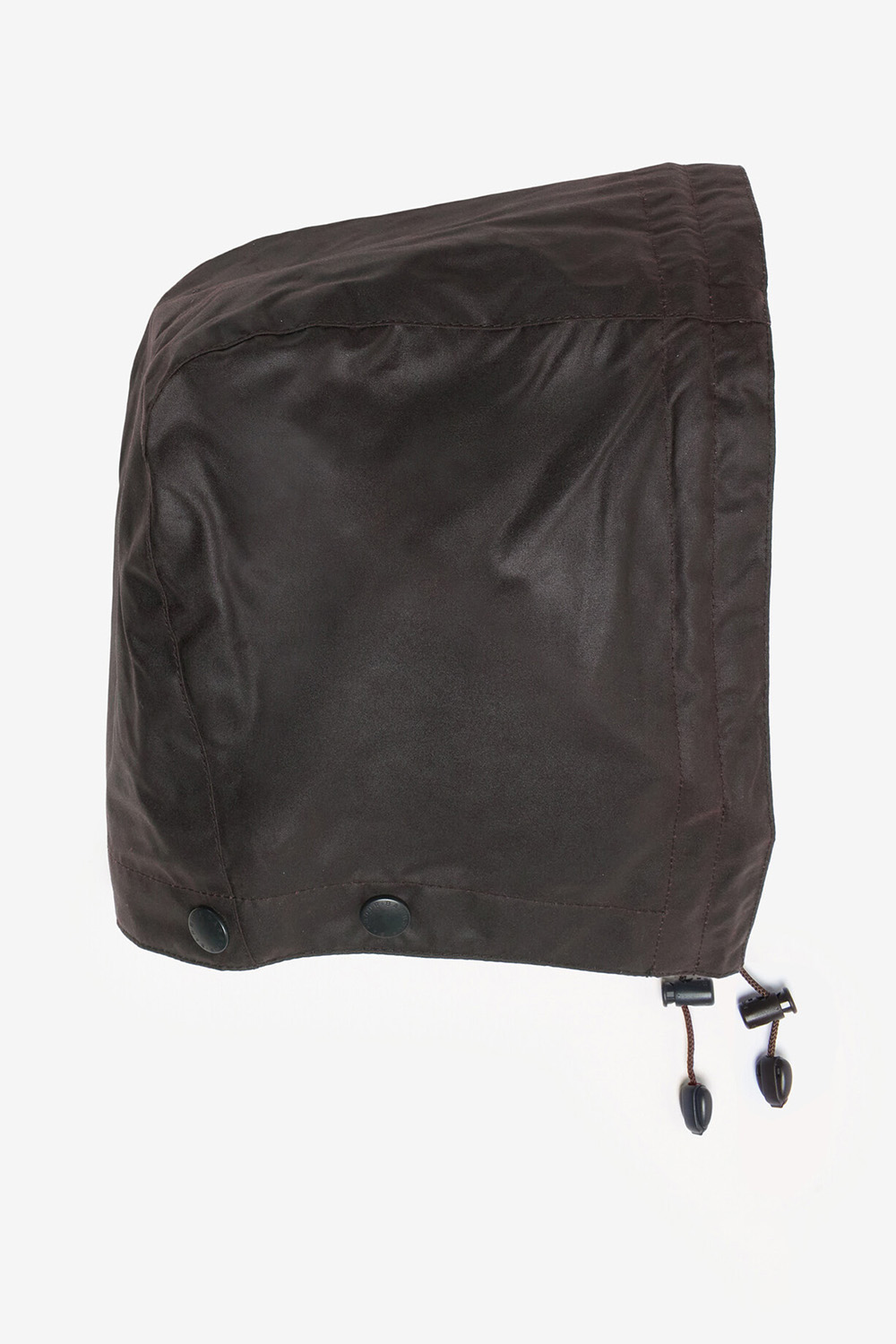 Capucha Stockman Barbour | ILikeToBuy | Tienda Online Oficial: Barbour,  Brooksfield, La Martina, Timberland