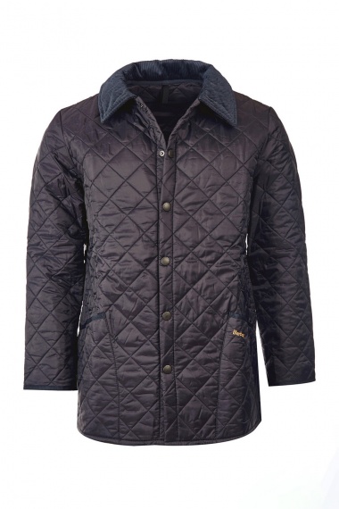 Chaqueta Liddesdale