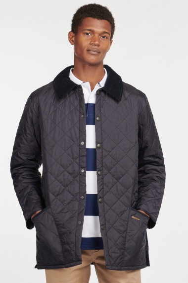 Chaqueta Liddesdale