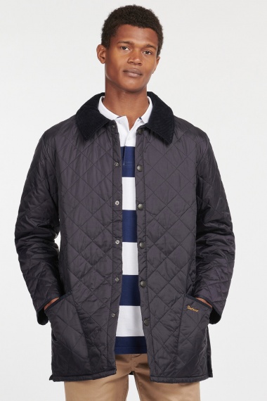 Chaqueta Liddesdale® Quilted