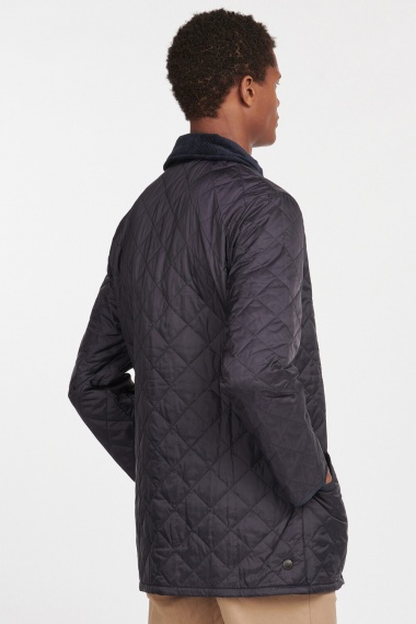 Chaqueta Liddesdale