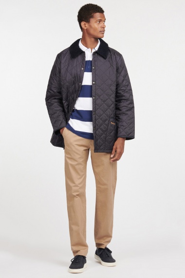 Chaqueta Liddesdale