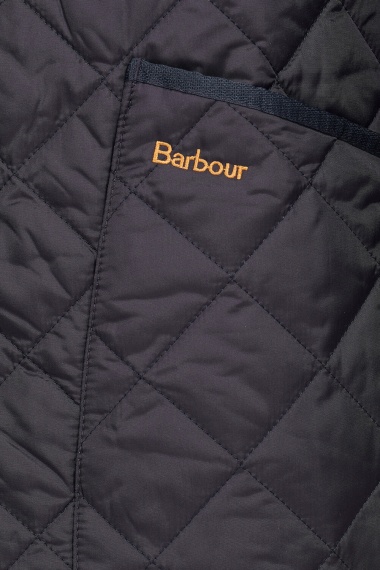 Chaqueta Liddesdale