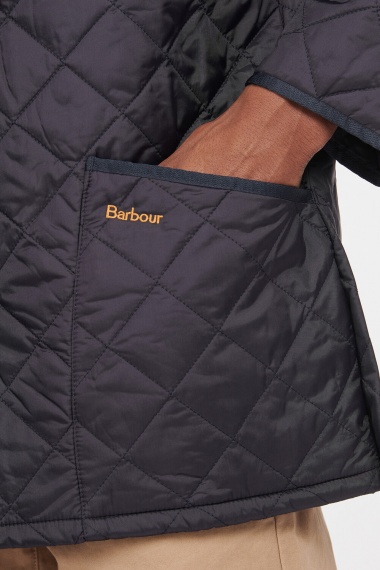 Chaqueta Liddesdale