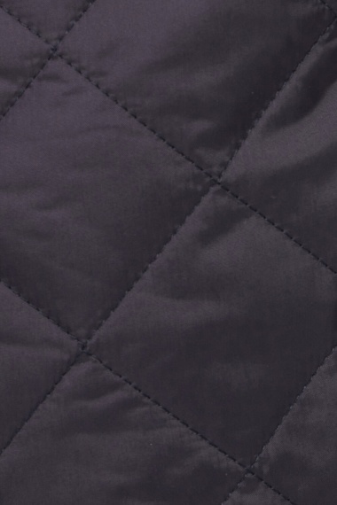 Chaqueta Liddesdale® Quilted