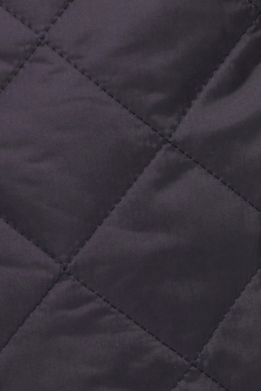 Chaqueta Liddesdale