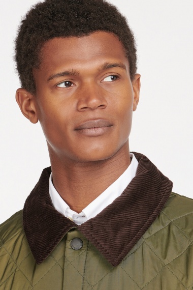 Chaqueta Liddesdale