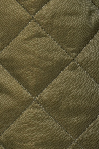 Chaqueta Liddesdale® Quilted