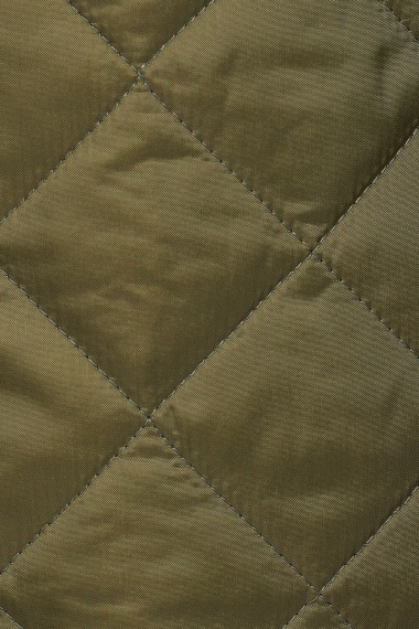 Chaqueta Liddesdale