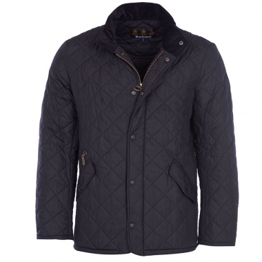 Chaqueta Chelsea