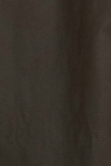 Chaqueta Northumbria Wax