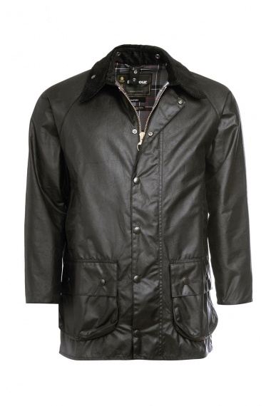 Chaqueta Beaufort® Wax