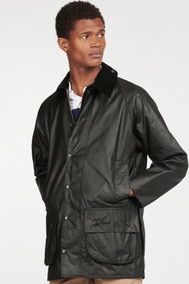Chaqueta Beaufort