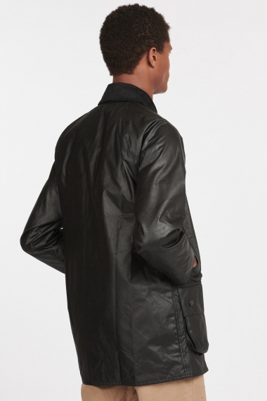 Chaqueta Beaufort