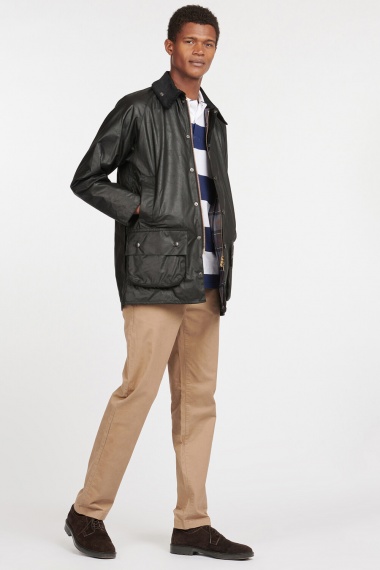 Chaqueta Beaufort