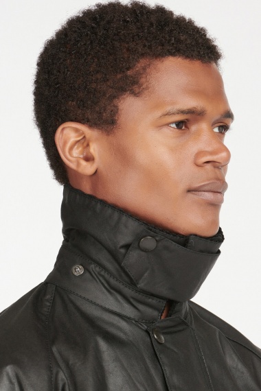 Chaqueta Beaufort