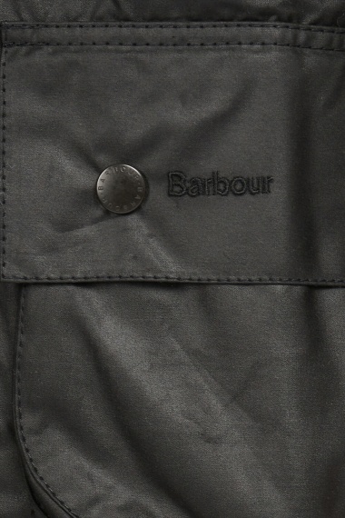 Chaqueta Beaufort® Wax