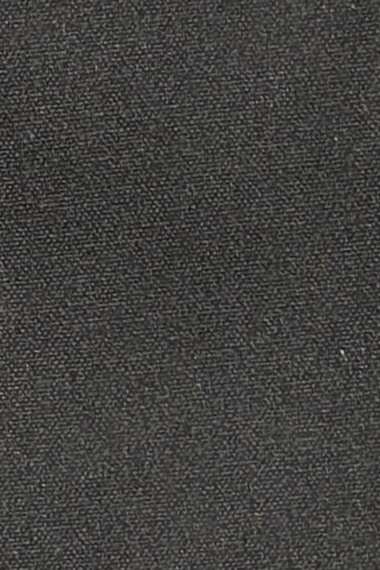 Chaqueta Beaufort