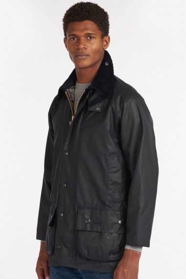 Chaqueta Beaufort