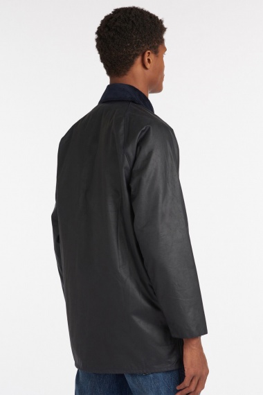 Chaqueta Beaufort