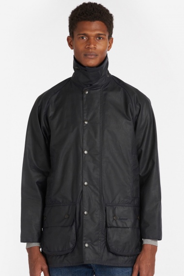 Chaqueta Beaufort