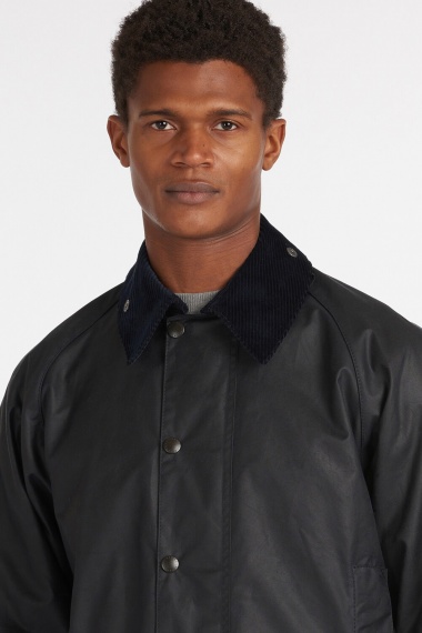 Chaqueta Beaufort
