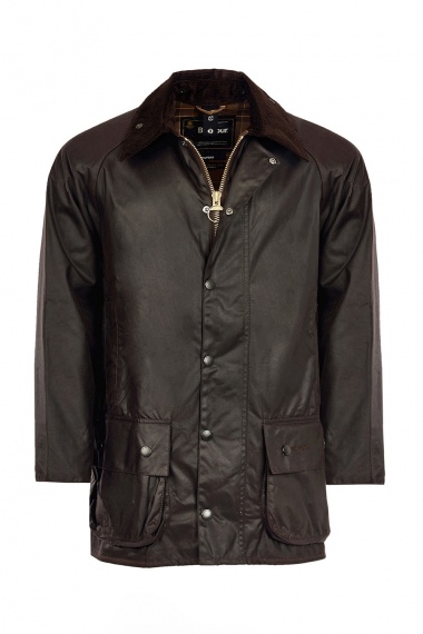 Chaqueta Beaufort