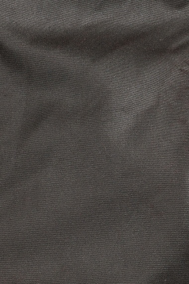 Chaqueta Beaufort