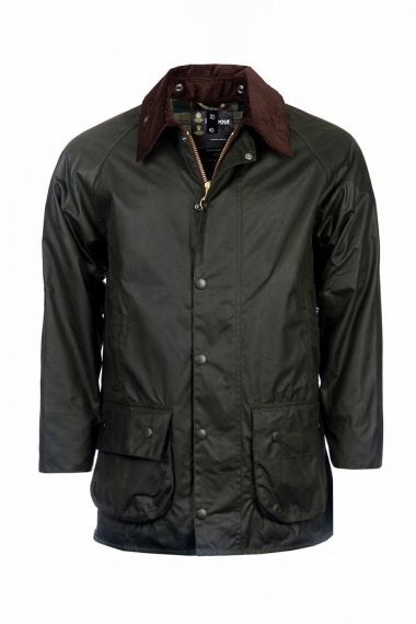 Chaqueta Beaufort® Wax