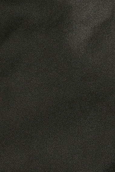 Chaqueta Beaufort
