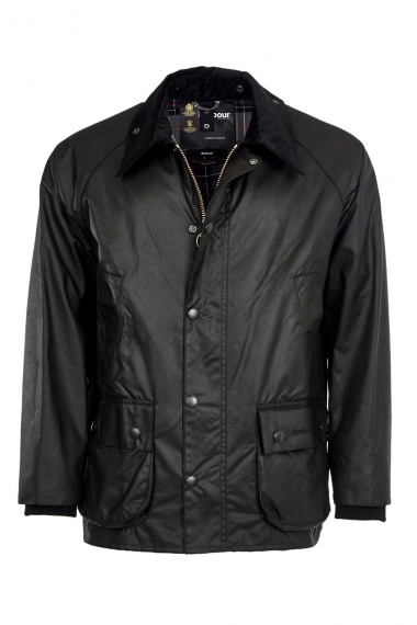 Chaqueta Bedale