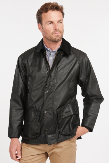 Chaqueta Bedale